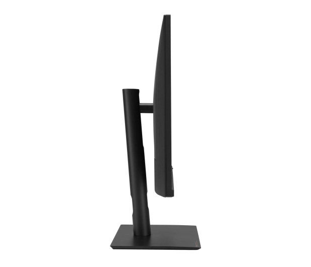 ASUS ProArt PA32UCE - 1348391 - zdjęcie 7